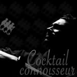 Terrence Garner - @cocktailconnoisseur01 - Instagram