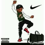 Terrence Garner - @t.g.god - Instagram