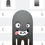 terrence garner - @showurite100 - Instagram