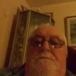 Terrence Garner - @terrence.garner.549 - Instagram