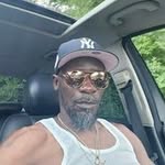 Terrence Garner - @garnerterrance615 - Instagram