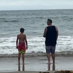 Terrence Garner - @terrence_garner - Instagram