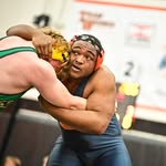 Terrence Garner - @tankmaster16 - Instagram