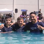 terrence garner - @garner1021cj - Instagram