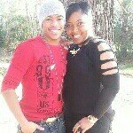Terence Garrett10 - @terencegarrett10 - Instagram
