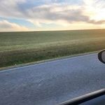 Terence Garrett - @garrett_terence - Instagram