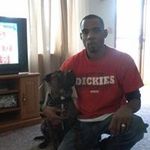 Terence Garrett - @garrett.terence - Instagram