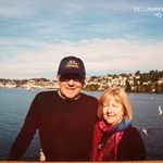Terence Garrett - @terencewg007 - Instagram