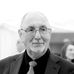 Terence Garrett - Facebook