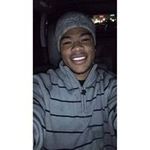 terence garrett - @terencegarrett74 - Instagram