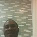 Terence Garrett - Facebook