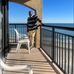 Terence Garrett - Facebook