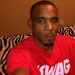 Terence Garrett - @garrettterence - Instagram