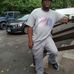 Terence Garrett - Facebook