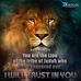 Terence Garrett - Facebook