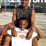 Terence Garrett - @terence.garrett - Instagram