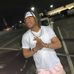 Terence Garrett - Facebook