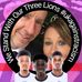 Terence Garrett - Facebook