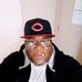Terence Garrett - Facebook