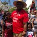 Terrence Garrett - Facebook