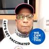 Terrence Garrett - @terrence.garrett - TikTok