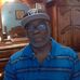 Terry Garrett - Facebook