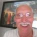 Terry Garrett - Facebook
