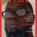 Terence Gaston - Facebook