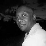 Terence Gaston - @gazzo63 - Instagram