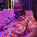 Terence Gaston - Facebook