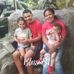 Terrance Gaston - Facebook