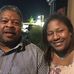 Terrance Gaston - Facebook