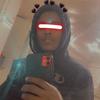 Terrence Gaston - @terrencegaston - TikTok