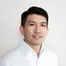 Dr Terence Goh - Facebook