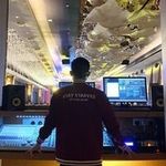 吴小宝 - @terence.goh - Instagram