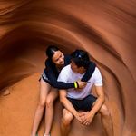 Terence Goh - @terencegbh - Instagram
