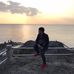 Terence Goh - Facebook