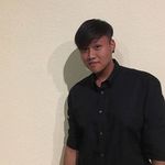 Terence Goh - @terence_eeeee - Instagram