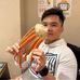 Terence Goh - Facebook