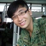 Terence_Goh - @terenceght - Instagram