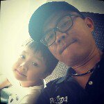 Terence Goh - @myseapixels - Instagram