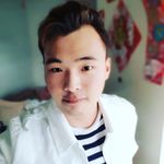 Terence Goh - @terence_30 - Instagram