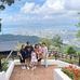 Terence Goh - Facebook