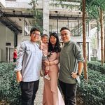 Terence Goh - @terencegoh999 - Instagram