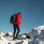 Terence Goh - @iamrencex - Instagram