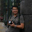 Terence Goh - @terence.goh.98 - Instagram