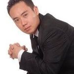 Terence Goh - @terence.goh.54 - Instagram