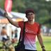 Terence Goh - Facebook