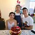 Terence Goh - Facebook