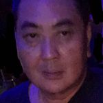 Terence Goh - @terencegoh9556 - Instagram